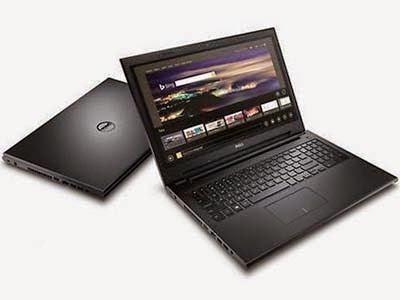 драйвер на вай фай на dell inspiron