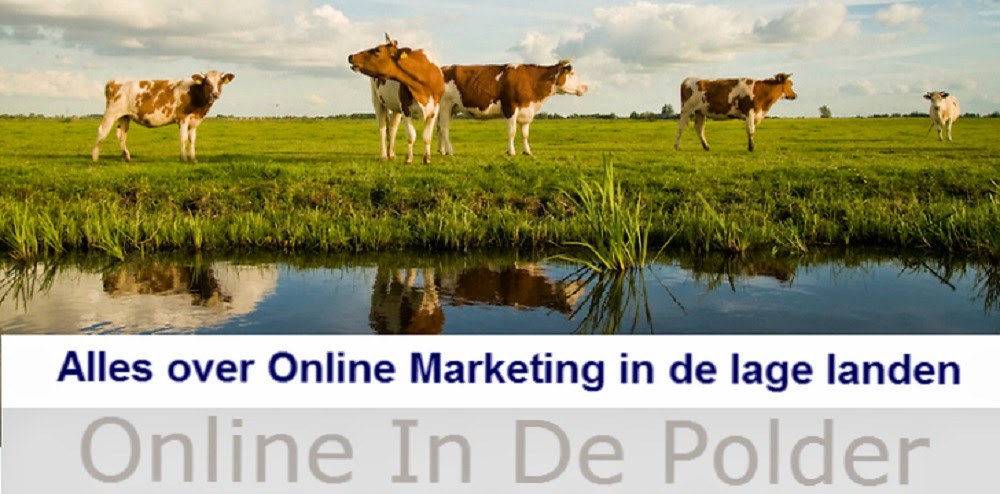 Online In De Polder