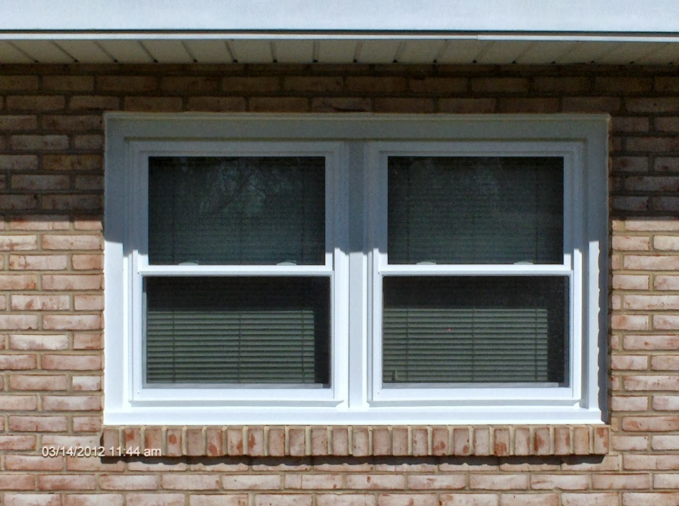 Aspen Home Improvements Replacement Windows, Doors, & Siding Experts