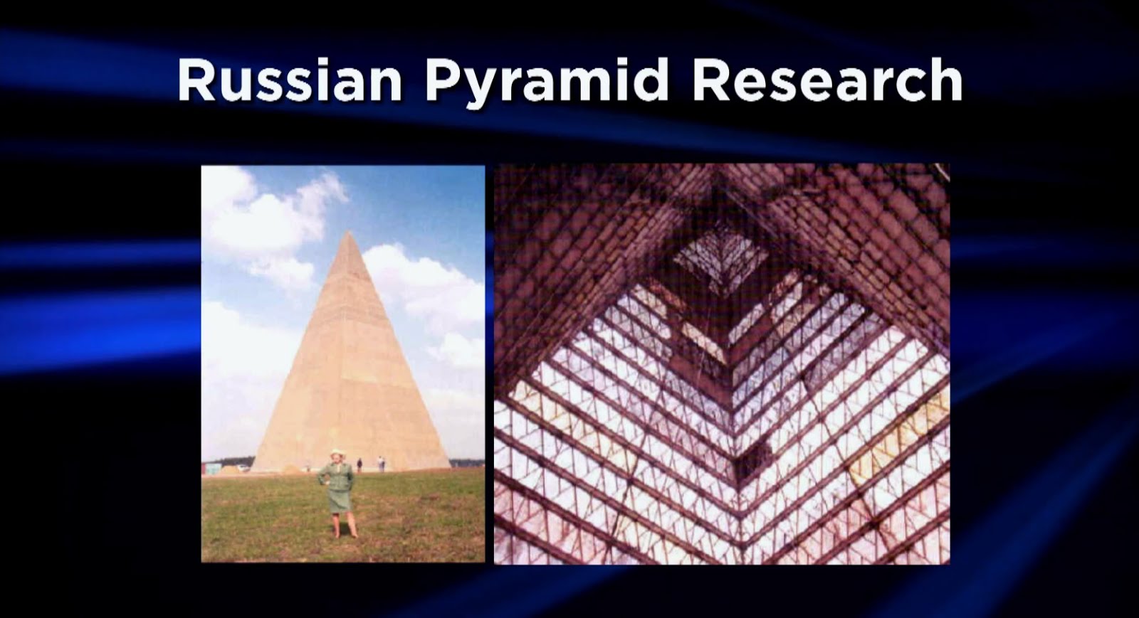 [eng transcript]Russian Pyramid Research Parts 1 and 2 Russian%2BPyramid%2BSlides%2B2