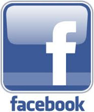 Mijn facebook pagina