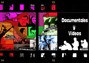 Vídeos y Documentales