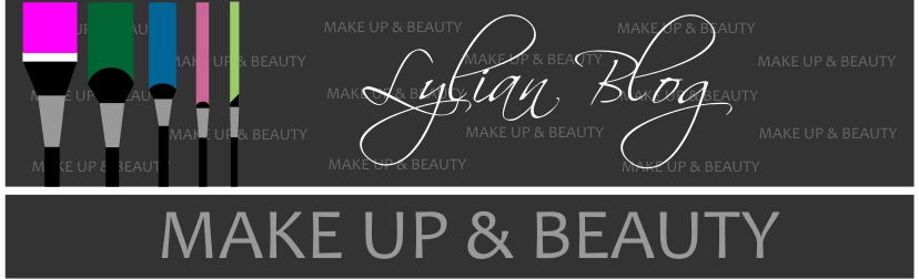 Lylian Make Up