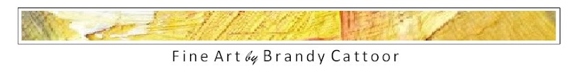 Brandy Cattoor