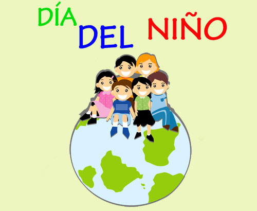 En Argentina mañana se festeja el día del niño Ni%C3%B1o+2