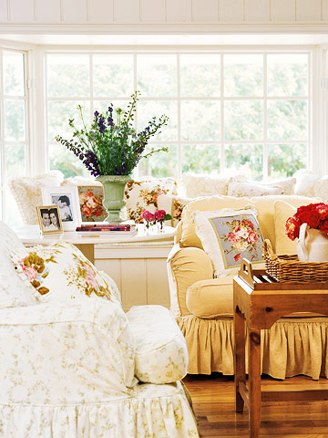 Image Result For Cottage Style Better Homes And Gardens Image Result For Cottage Style Better Homes And Gardens