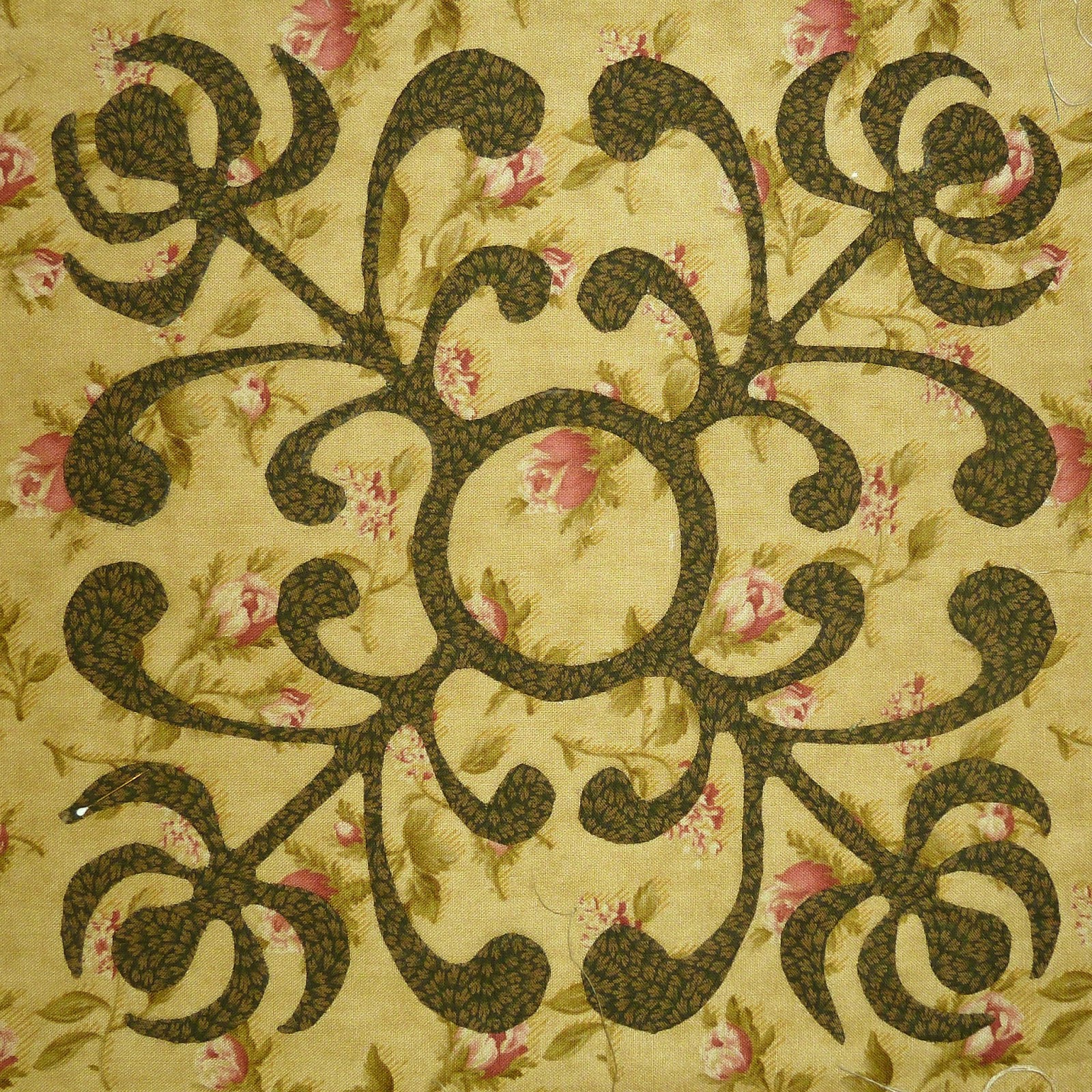 Come Quilt (Sue Garman) Quilts Galore!