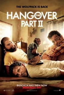 watch the hangover for free watch the hangover for free