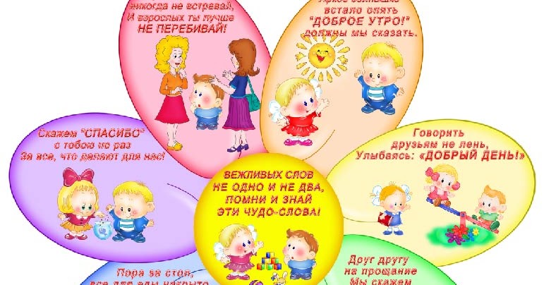 Чувашские песни с юбилеем Чувашские песни с юбилеем