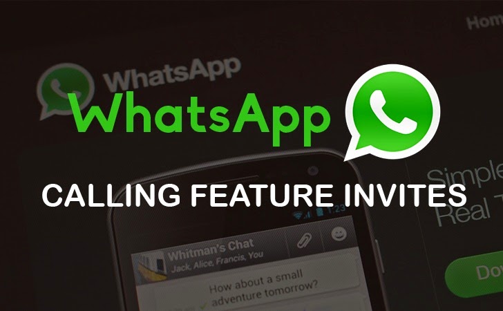 whatsapp-calling-feature-invite.jpg