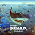 Game Android Hungry Shark ( Unlimited Gold & Gems )