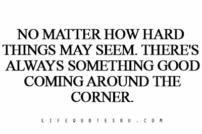 Loving Life Quotes,Loving Quotes, Love Quotes ~ Free Pictures