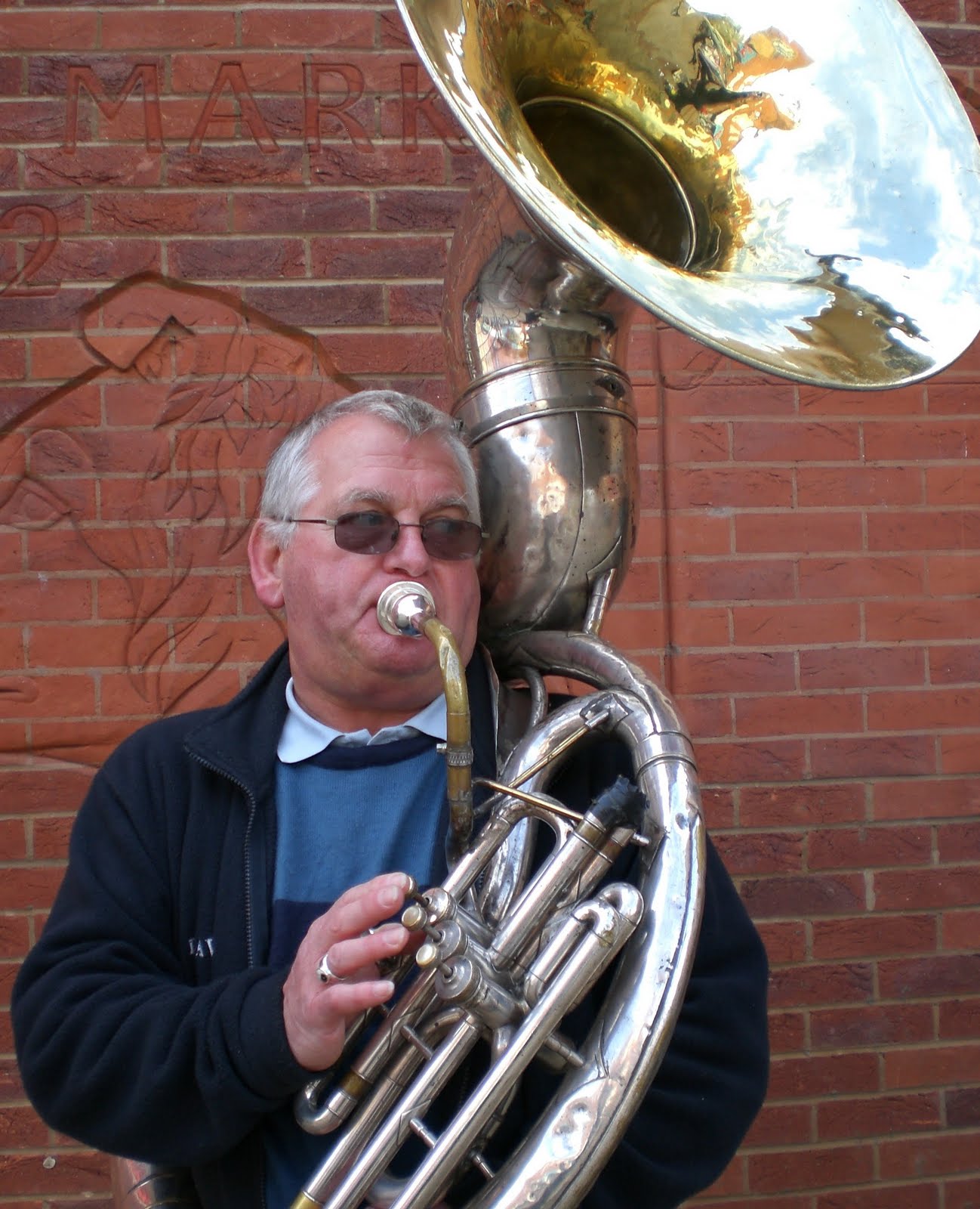 Pops Coffee's Traditional Jazz Post 37 WHAT IS A PLAGAL CADENCE?