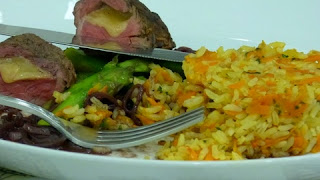 Cardápio especial será servido ao Papa Francisco e a doze jovens dos cinco continentes