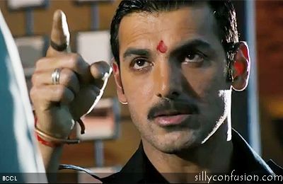 john in shootout at wadala john in shootout at wadala