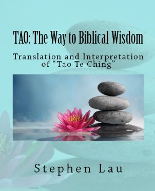 <b>TAO: The Way to Biblical Wisdom</b>