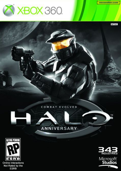 halo_combat_evolved_anniversary_frontcover_large_mSzKl0v4ijzbaM5.jpg