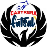 La Castrera Futsal