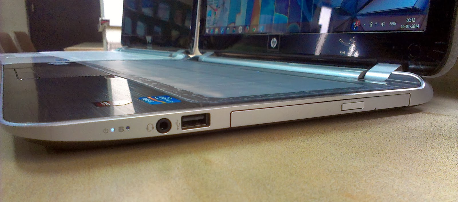 hp truevision hd webcam original or default settings hp truevision hd webcam original or default settings