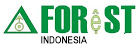FORESTER INDONESIA 