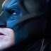 Christian Bale ahora sí haría Batman 4 si Christopher Nolan se lo pidiera