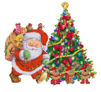Lindas imagenes de navidad para compartir Lindas imagenes de navidad para compartir