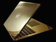 Apple MacBook Air MC516ZA/A