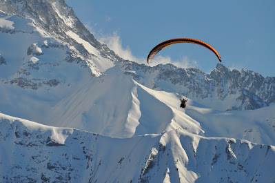 2 alpes parapente,Parapente Alpes- Delta plane, Ski de station alpes : Office du tourisme des 2 alpes, vacances au ski et séjour montagne station ski