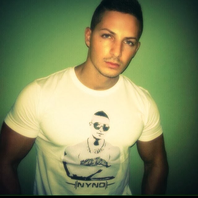 nyno vargas discos noticias biografa fotos canciones biografia de nyno vargas imagenes de nyno nyno vargas discos noticias biografa fotos canciones biografia de nyno vargas imagenes de nyno
