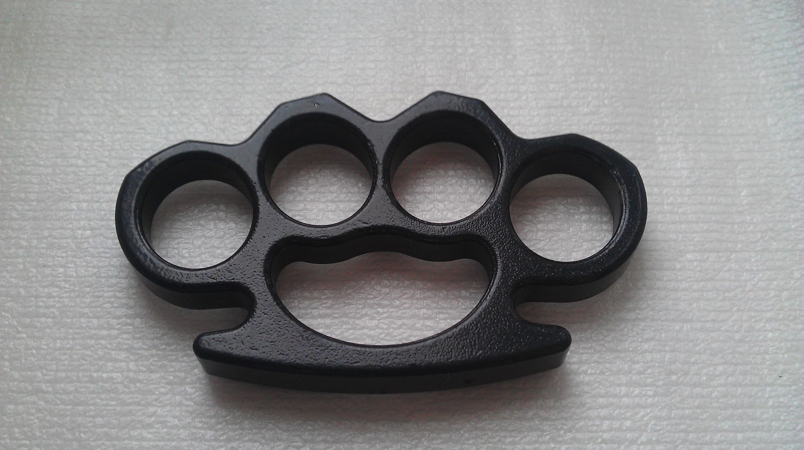 Knuckles Aggressive Attack Fight Fist Knuckle Punch I vrogue.co