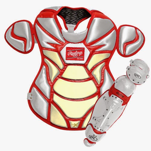 Official Online Store for Rawlings Sporting Goods Rawlings Gear Offers