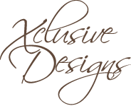 Xclusive Designs