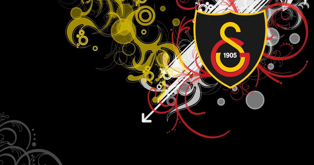 Galatasaray Marşları ve Duvar Kağıtları hd galatasaray wallpaper