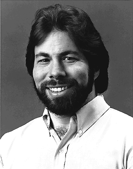 famosos famosos