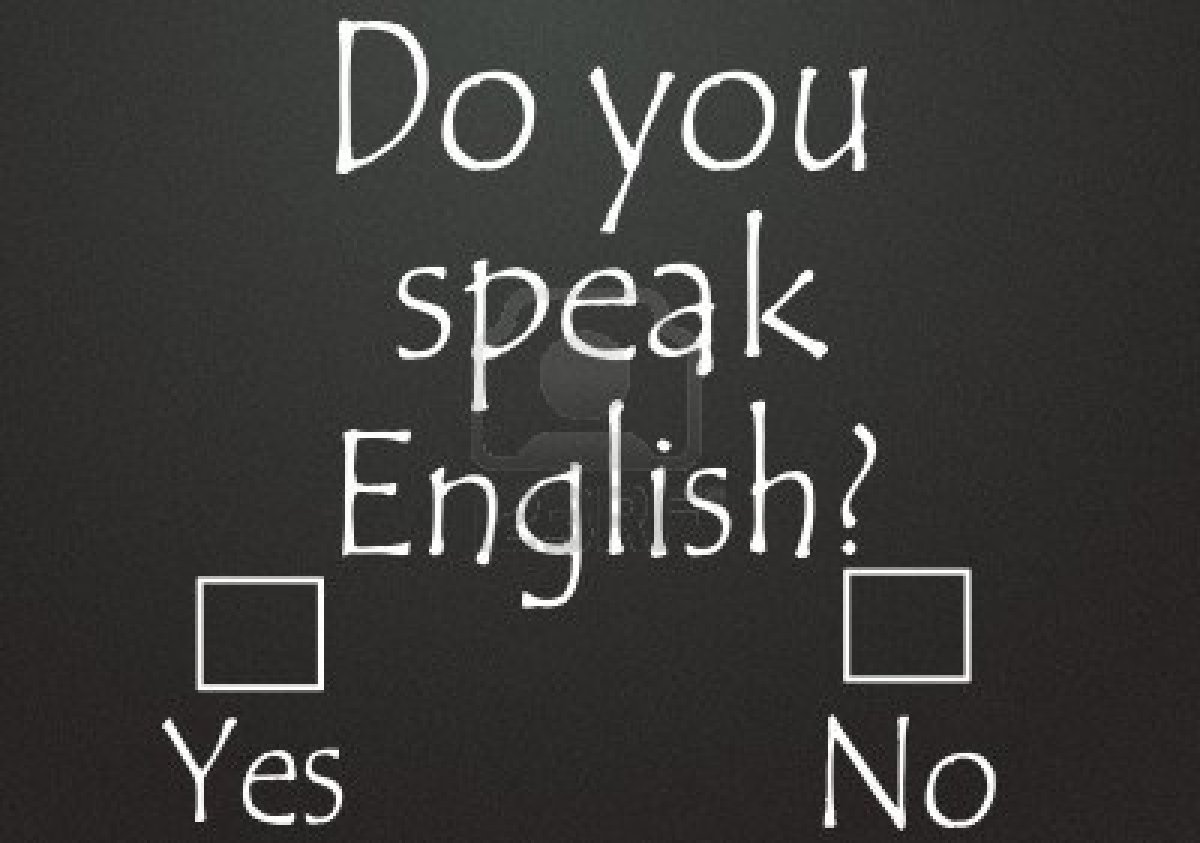 14692348-do-you-speak-english.jpg