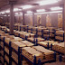 MYTHS AND FACTS ABOUT THE GOLD STANDARD / THE WALL STREET JOURNAL OP EDITORIAL ( A MUST READ )