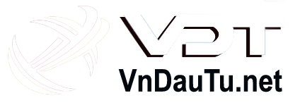 VnDauTu - Kênh đầu tư cho người Việt