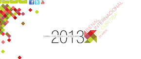 Acompanhe as novidades da Bienal do Livro 2013
