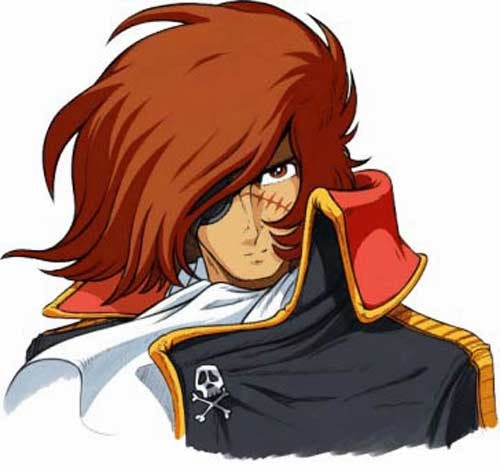 capitan-harlock.jpg