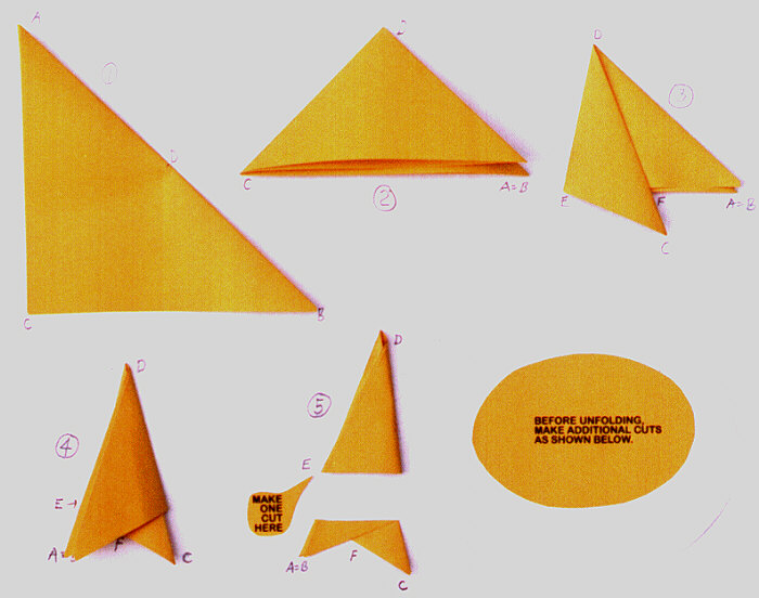 Day 13 of Christmas – Ashlee Proffitt