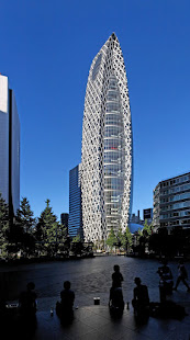 Torre de Tokio