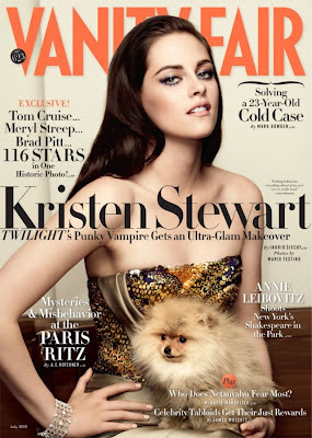 5 Junio-Previo de la Entrevista de Kristen con Vanity Fair (Julio 2012) [Traduccion] Vf+cover