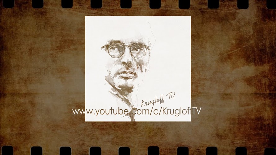 Krugloff TV