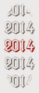Antonella Graduation Free Printable for 2013, 2014, and 2015