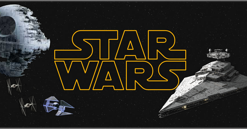 Star Wars - O Despertar da Força, Lucasfilm Ltd - Livro - Bertrand