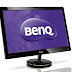 BenQ GL2750HM 27" LCD Monitor Review, Specs and Price