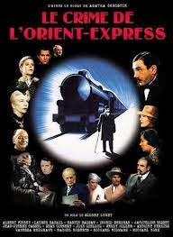 Cinephagemaniac Le Crime De L Orient Express De Sidney Lumet