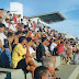 Ceilândia enfrenta o Gama. E o Estádio?