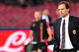 okezone.com : Fatigue Players Threaten Milan