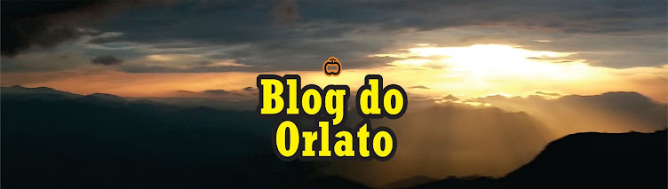 [Blog do Orlato]